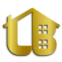 Lui Build