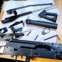 遊戯銃趣味の集い