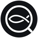 skepticfaith.com