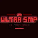 UltraSMP
