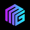 MGGROUP