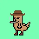 DickPunks