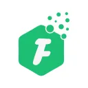 FivData Discord Server Icon