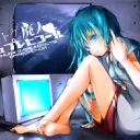 ボーカロイドバーチャル支部