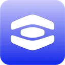 Evium Space