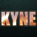 KyneSilverhide : Tutos Blender