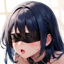 腹パンブラック会