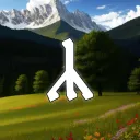 Shadow of Play Game