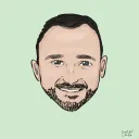 Non sono nerd - newsletter