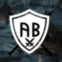 𝕬𝖓𝖈𝖎𝖊𝖓𝖙 𝕭𝖆𝖙𝖙𝖑𝖊𝖘