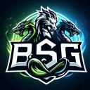 BSG-Gaming