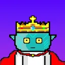 Blue Elf Club
