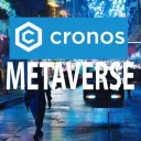 Cronos Metaverse