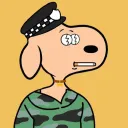 MetaDogs Club | Polygon