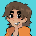 Discovery icon for El Sótano de Logikk Discord server