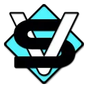 VideoStreamers' | Designs [CLOSED]