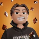 The Hypers Club