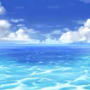 Fishyscord Ocean