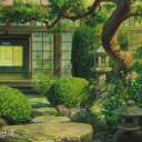 ˚⊹🍃ଓ﹕greenhouse ‧₊˚🍀⤾