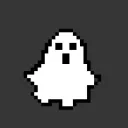 LITTLE GHOSTS server