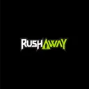RushAway