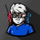 criador de ff