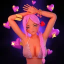 Non Fungible Tits Club