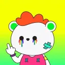 CryptoBubu