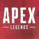 ゲーム鯖へようこそ！Axino