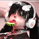 𝑾𝒂𝒇𝒇𝒍𝒆'𝒔 𝑺𝒘𝒆𝒂𝒕𝒔𝒉𝒐𝒑 ღ