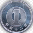 お財布組