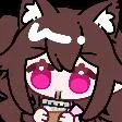 🎀🐀-ʜɪᴋᴀᴍɪ-ᴄʜᴇᴇꜱᴇ-ᴄᴜʟᴛ-🎀
