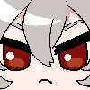 Vitya's Hive