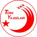 Turkish Stars [PTFS & PTFS TAF] #GloryToTAF