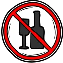 Sobriety Squad