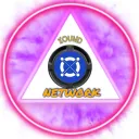 Xound Network