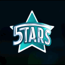 5TARS