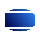 Decentria Official