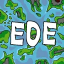 Era of Eradication (custom campaign server)