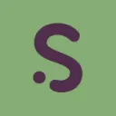 Splassive.com
