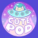 Cute Pod