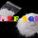 MEF SQD
