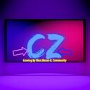 ChillZone Discord Server Icon