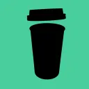 MY CUP OF COFFEE - BEST COFFEE CLUB