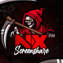 NX • Screenshare