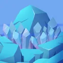 Island Nodes