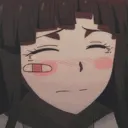 danganronpa shitpost roleplay🫂