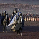 World of Steel | Season - 9: Dark ages