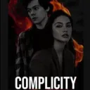 📍Duplicity / Complicity