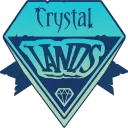 Crystal Lands